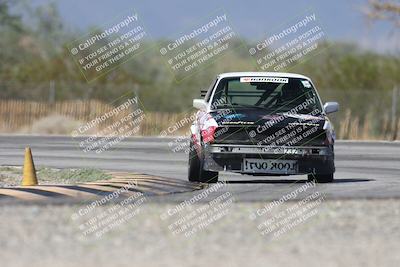 media/Oct-11-2025-Lucky Dog Racing (Sat) [[f5b53147c4]]/3-Second Stint/1-Turn 3/